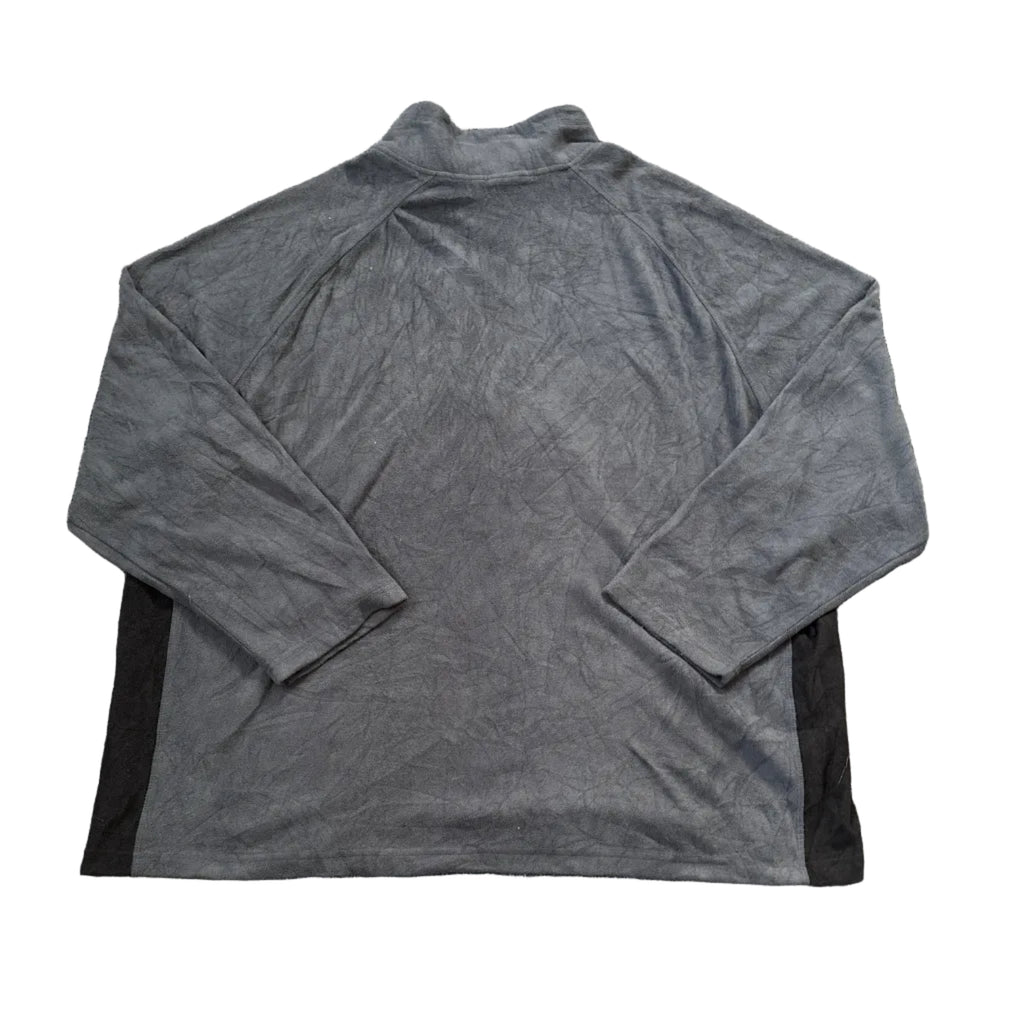 Men's Starter Jumper