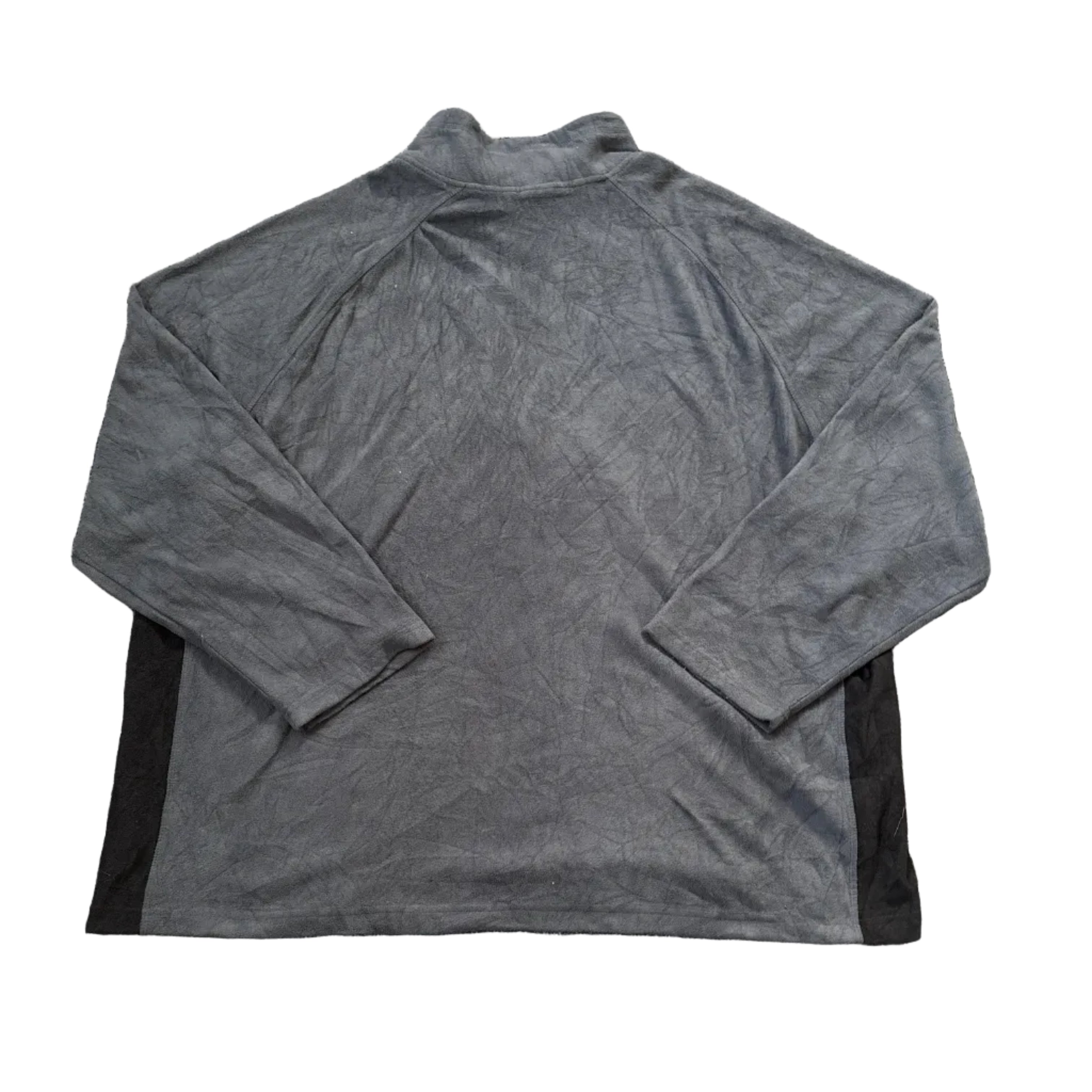 Men's Starter Jumper