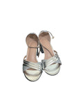 Women's New Look High Heels