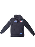 Men's Mercier Hoodie