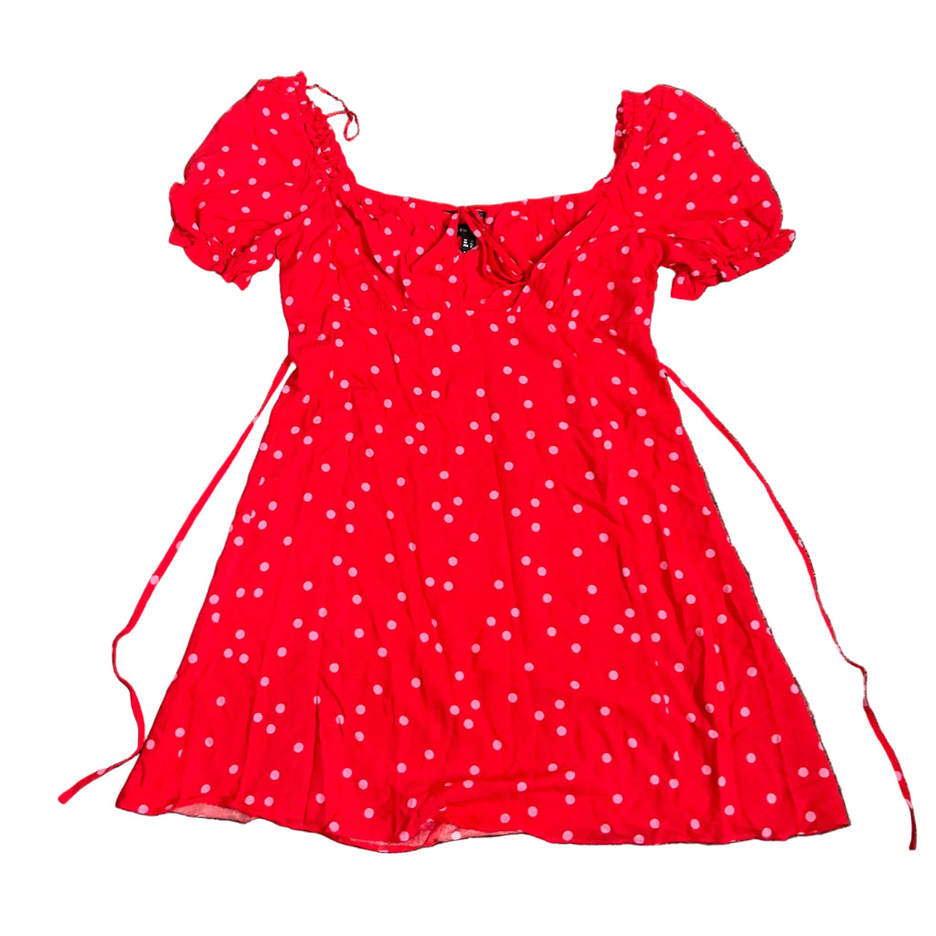 Women's New Look Top
