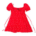 Women's New Look Top