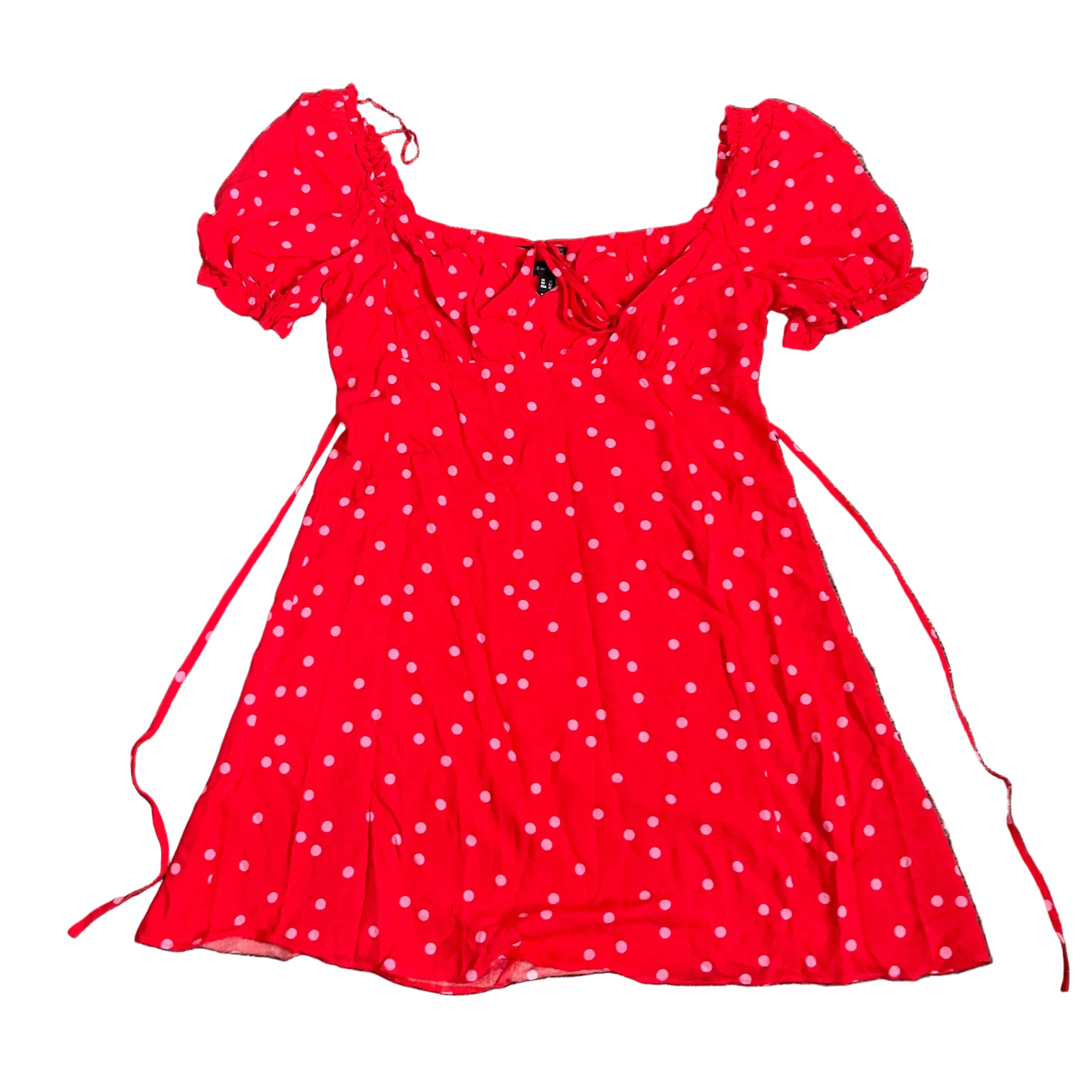 Women's New Look Top