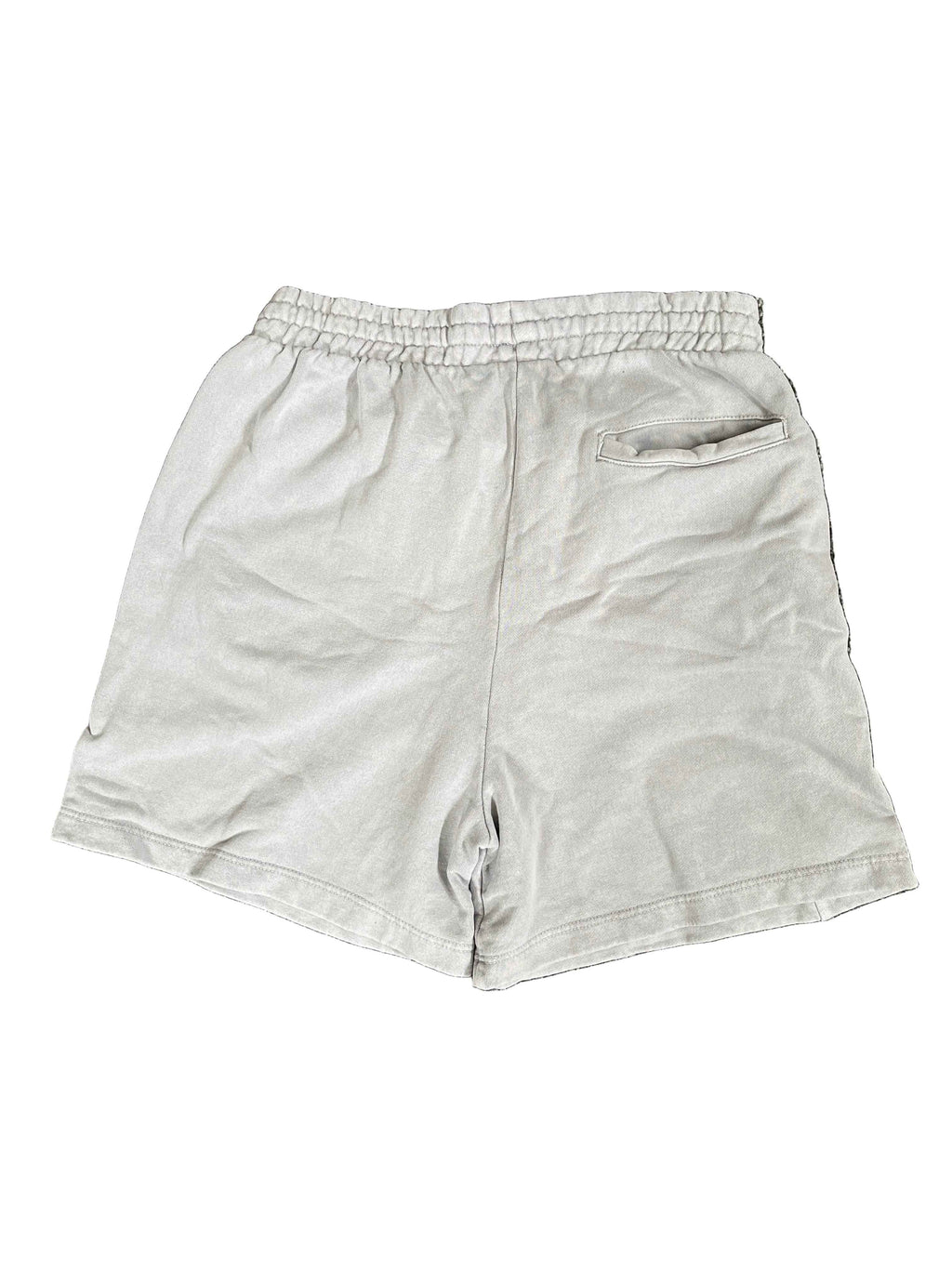 Zara Shorts