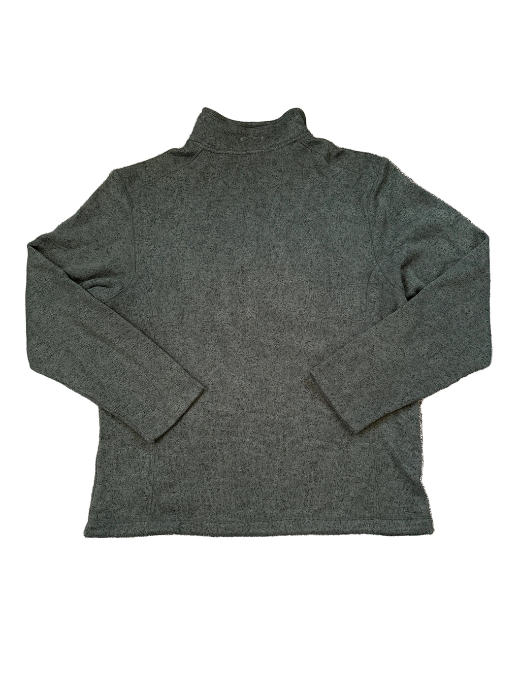 Men's Vintage Champion Hoodie