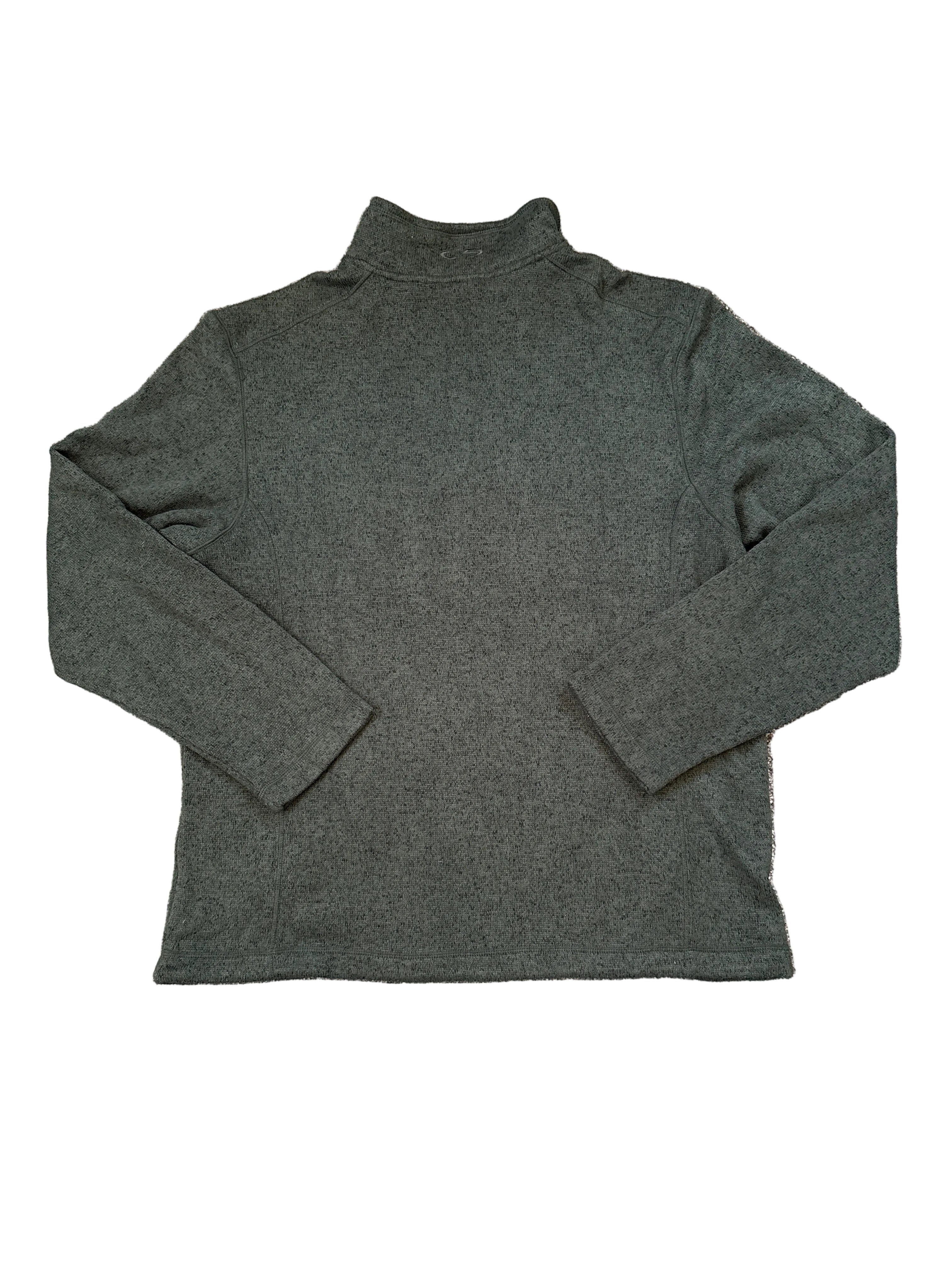 Men's Vintage Champion Hoodie