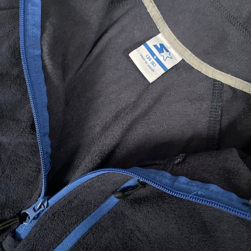 Men's Starter Fleece