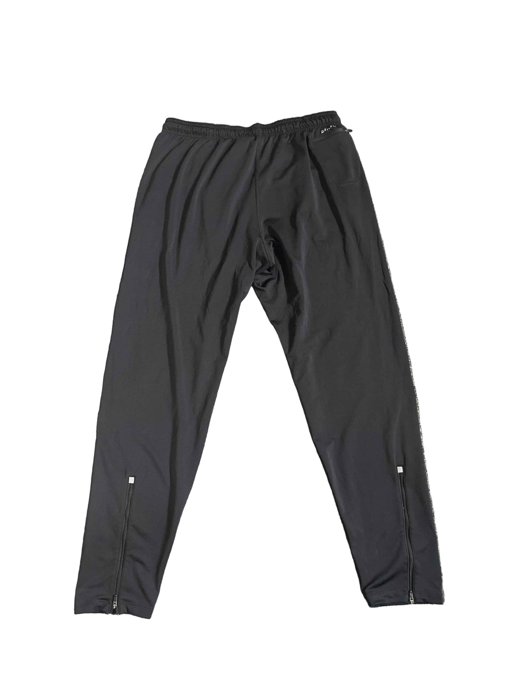 Nike Dri-Fit Joggers