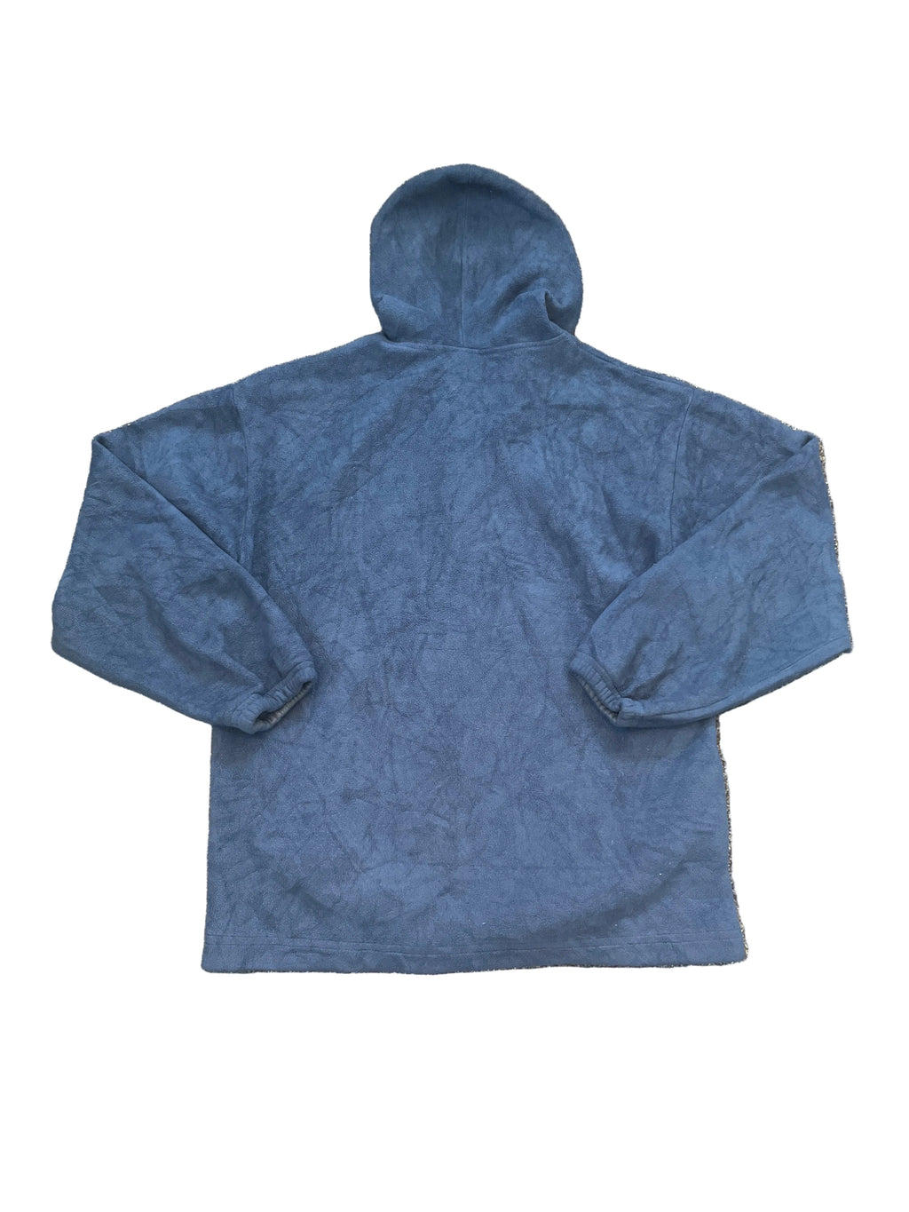 Vintage Men’s Reebok Full-Zip Jacket