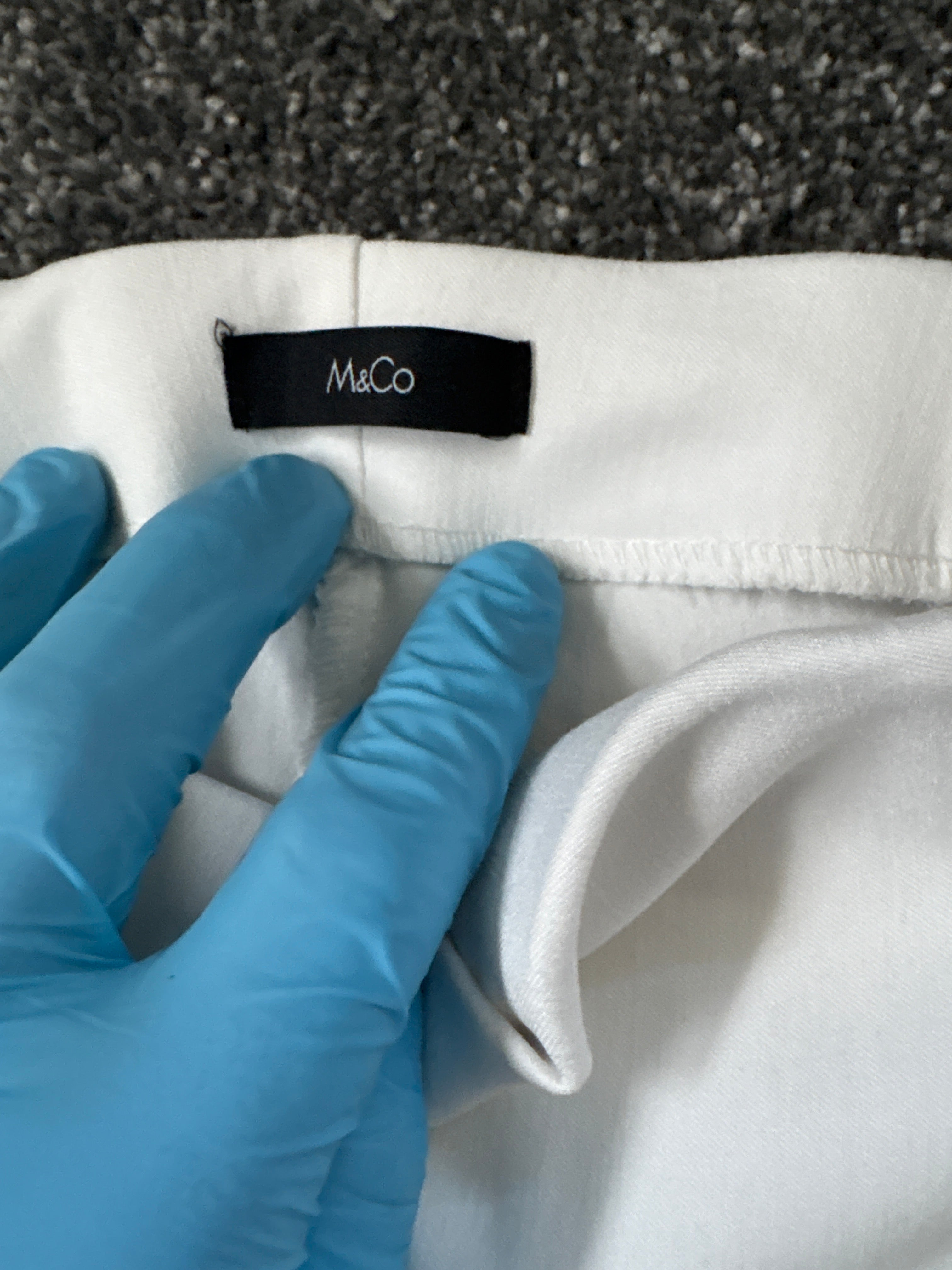 Women's M&Co Leggings