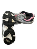 Women's Fila Trainers
