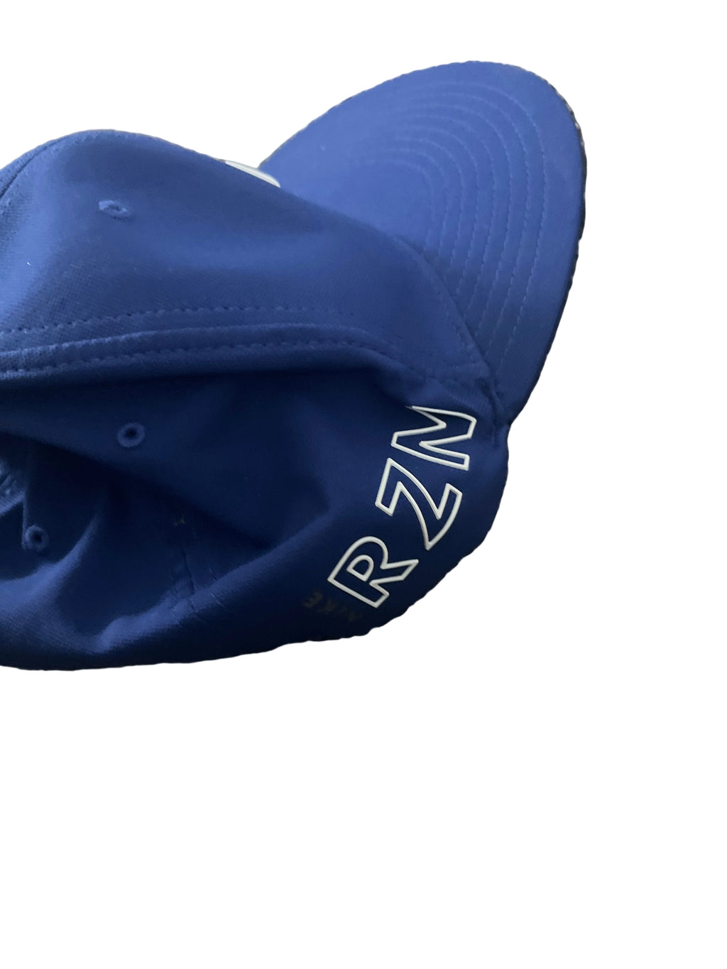 Men's Nike Cap