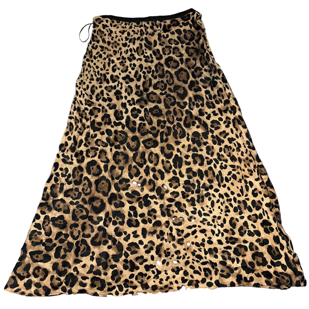 Women's Next Home-Wear Dress