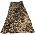 Women's Next Home-Wear Dress