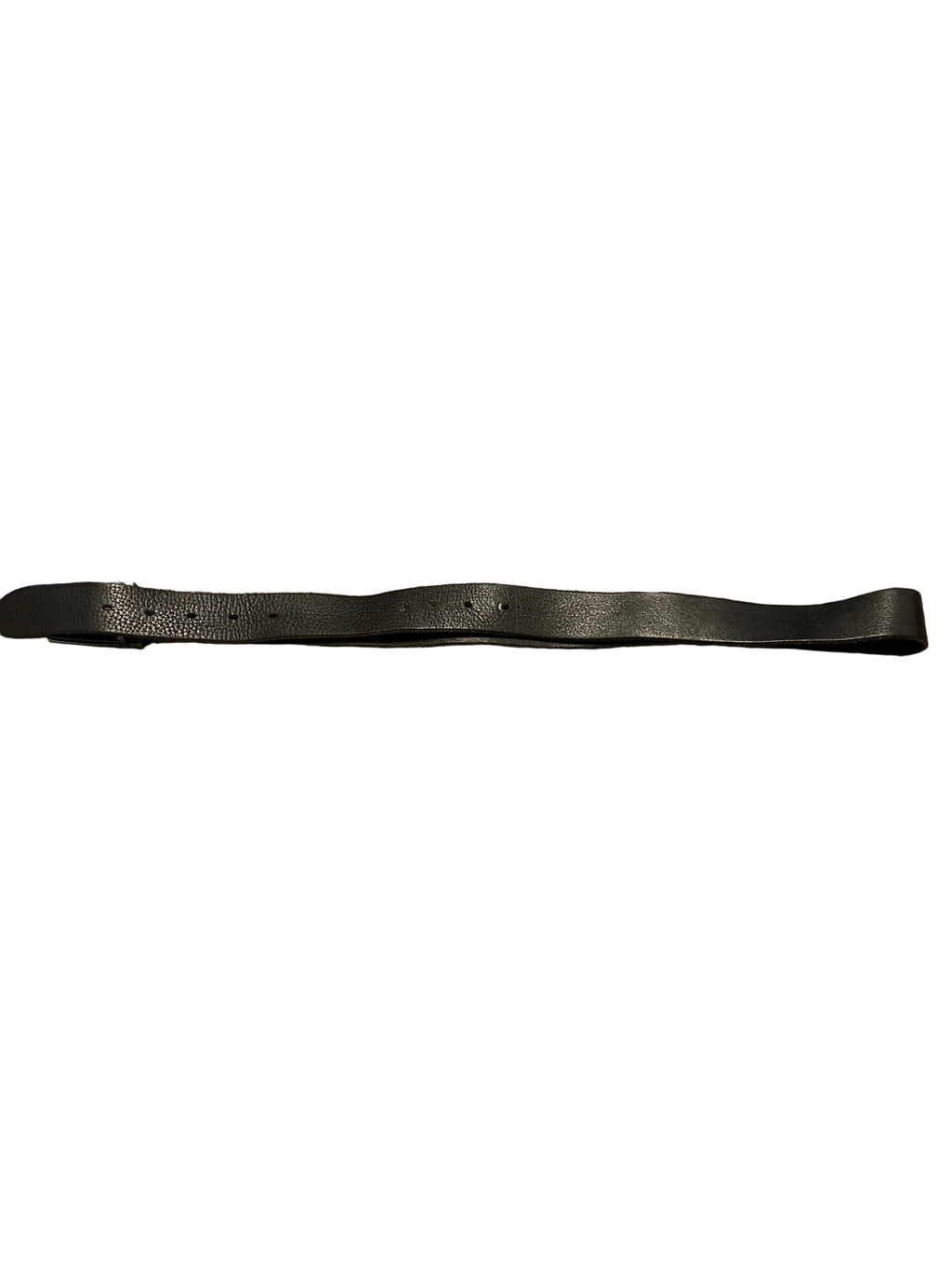 Men's Next Belt