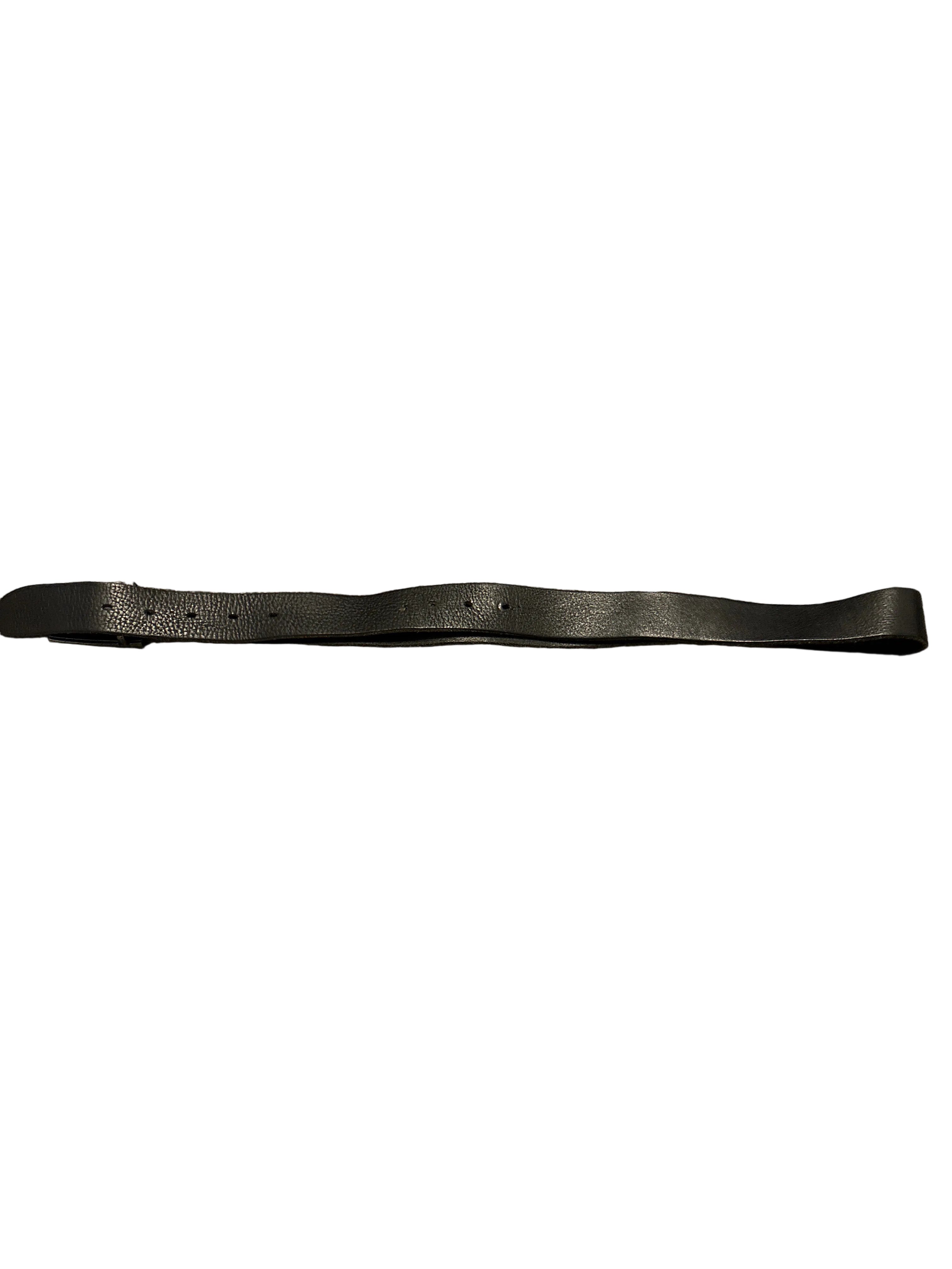 Men's Next Belt
