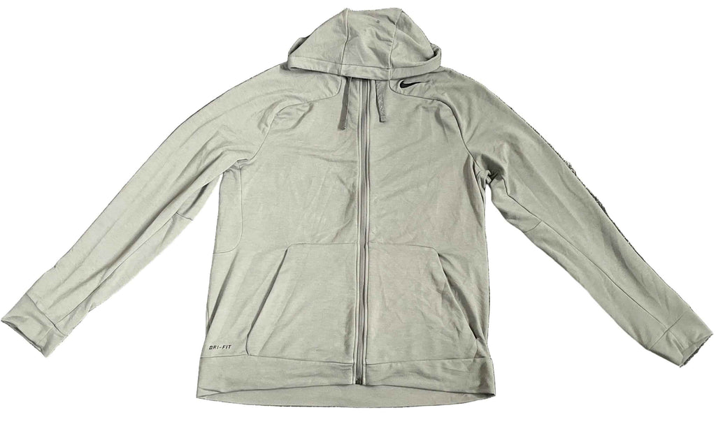 Nike Therma-Fit Hoodie