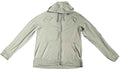 Nike Therma-Fit Hoodie