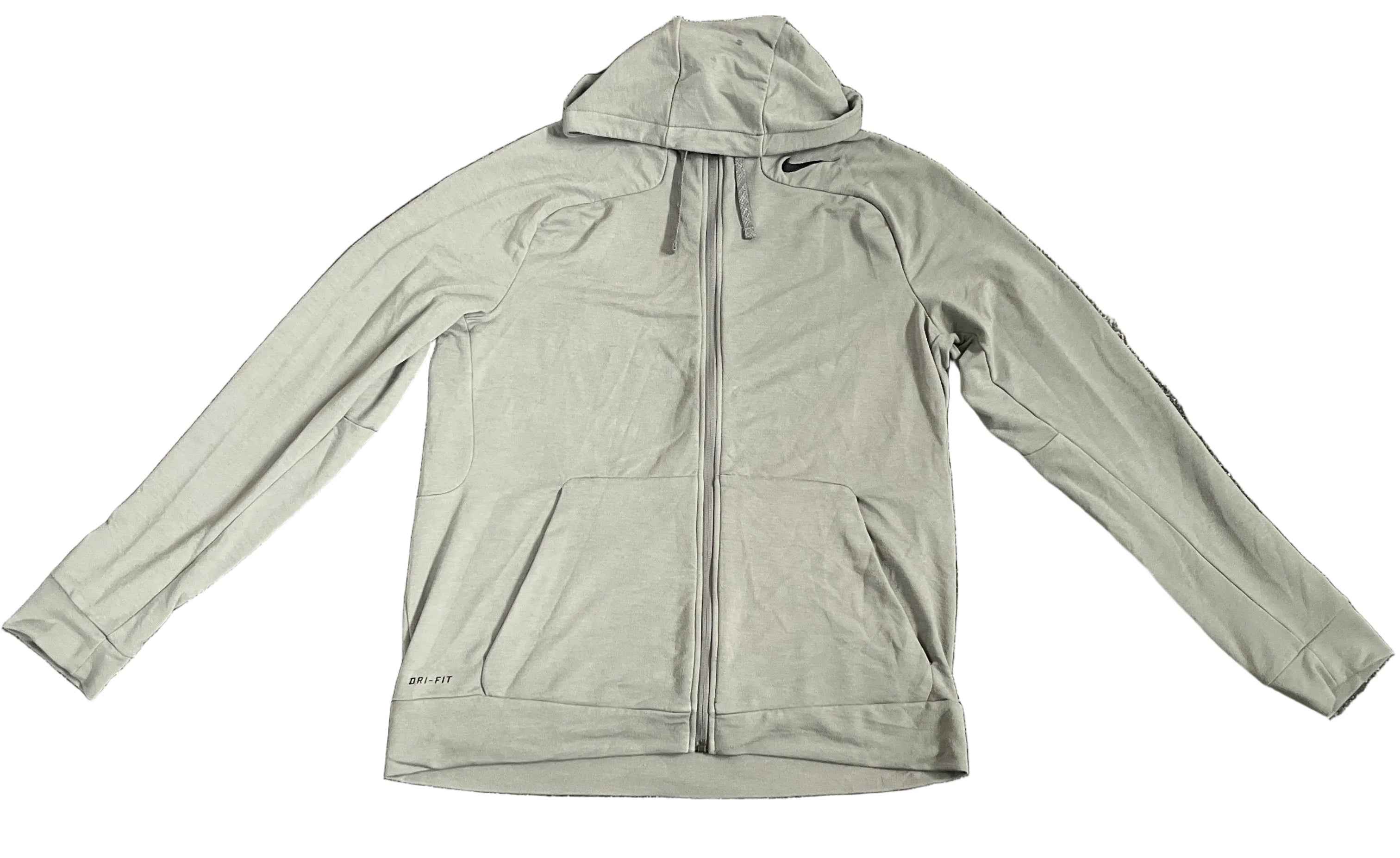 Nike Therma-Fit Hoodie