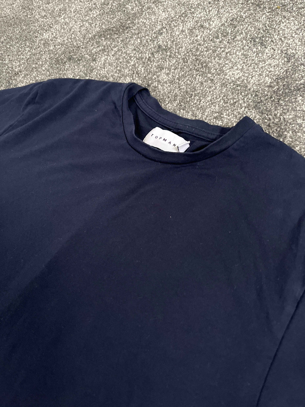 Topman Tee