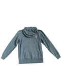 Men's Gym King Hoodie