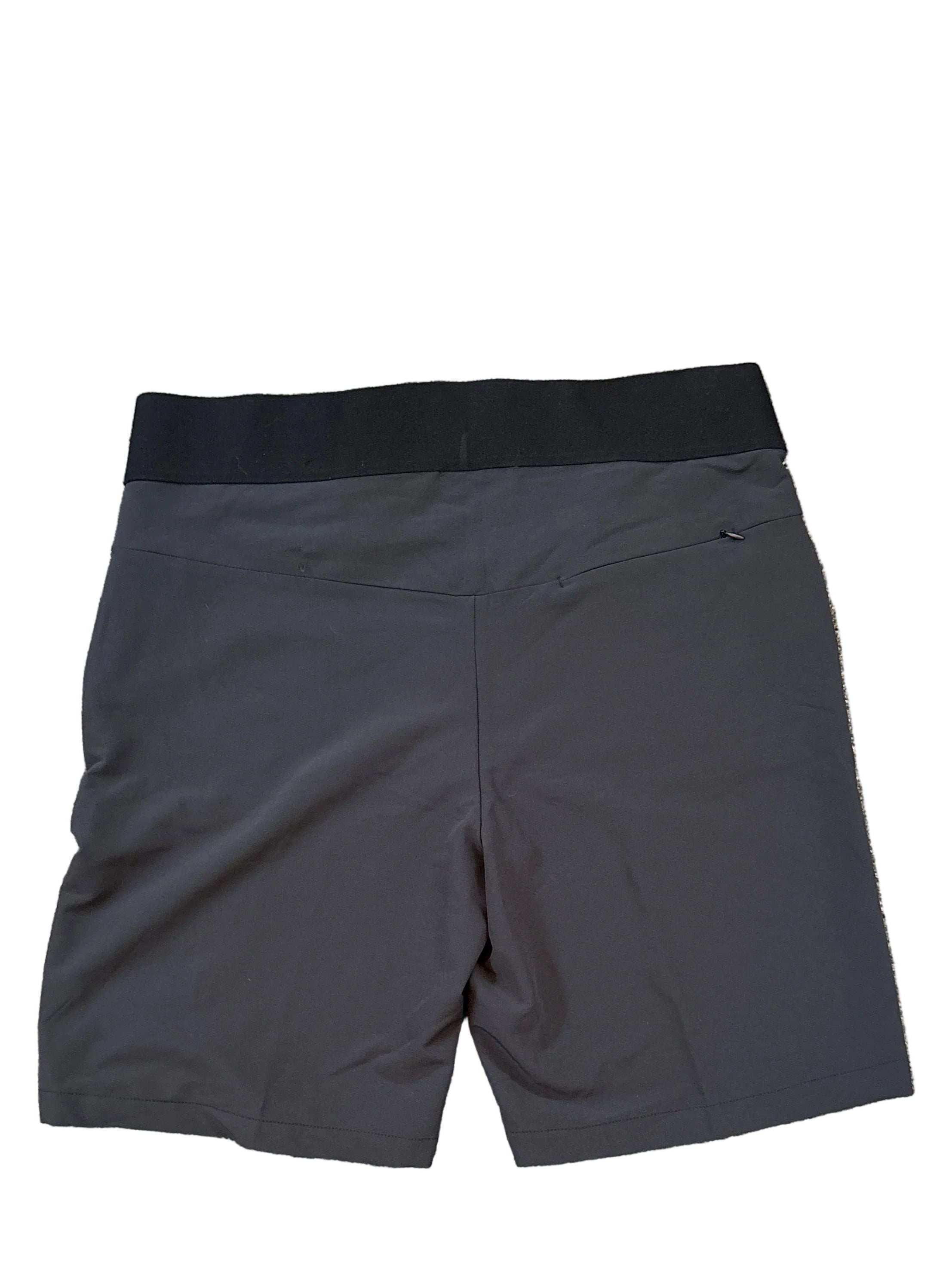 Men's Greg Norman Shorts