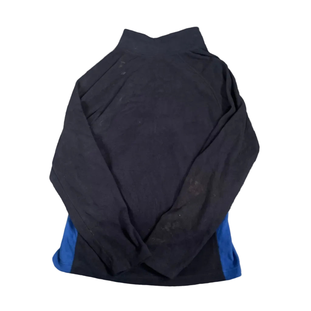 Men's Starter Fleece