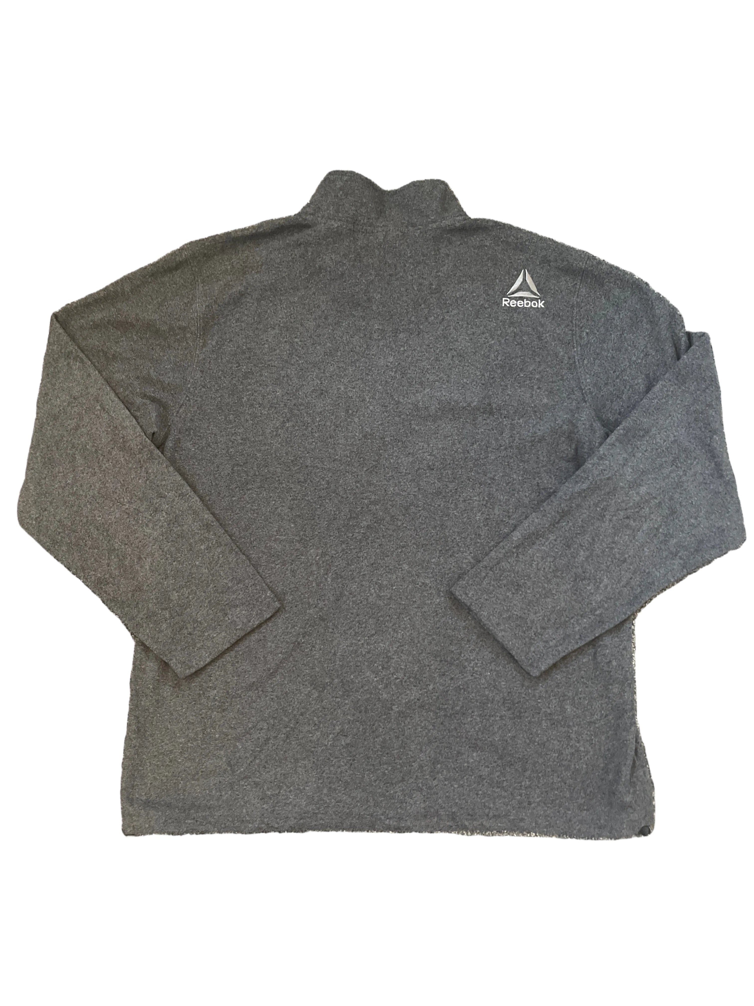Men's Vintage Reebok Jumper