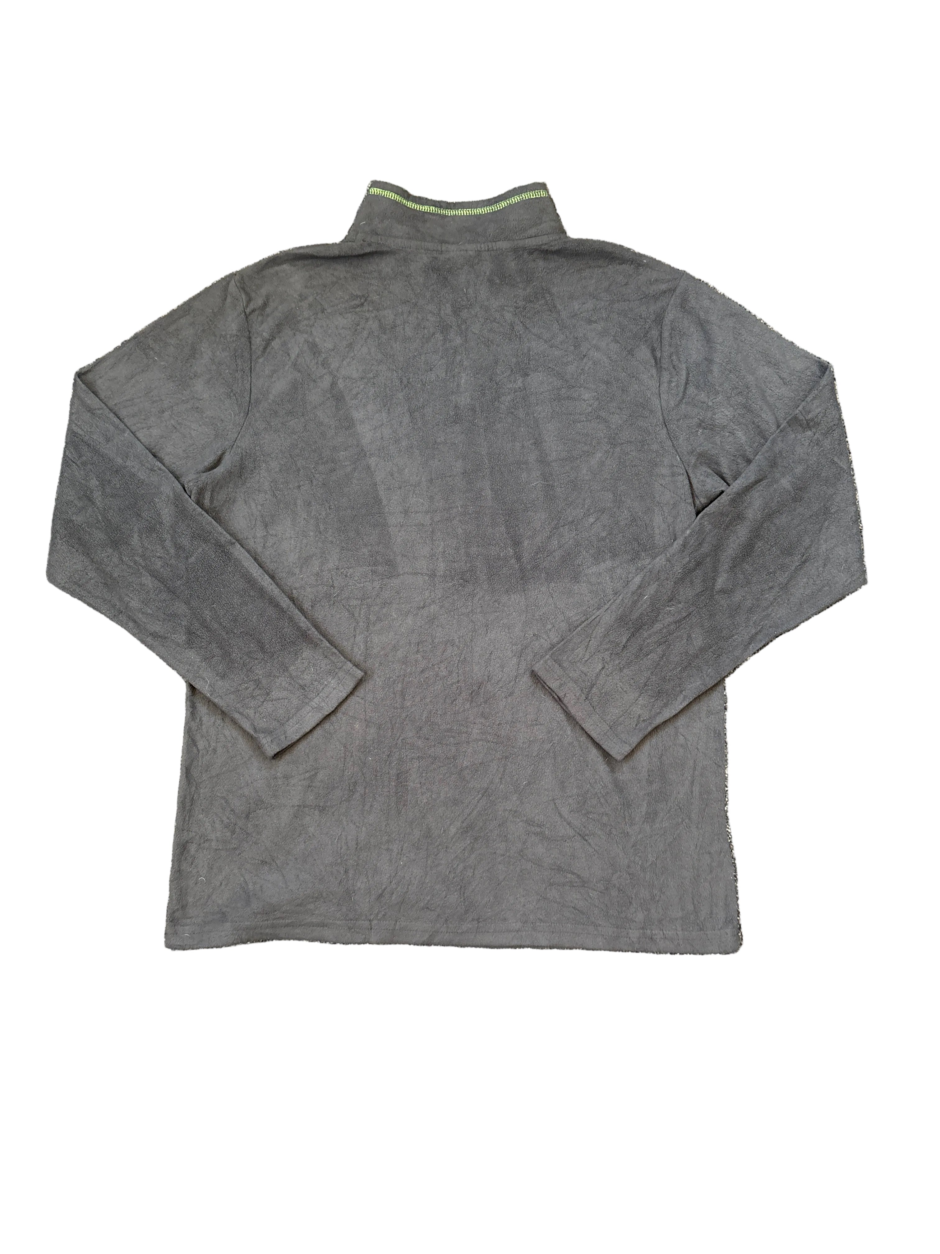 Men's Vintage Champion Jumper