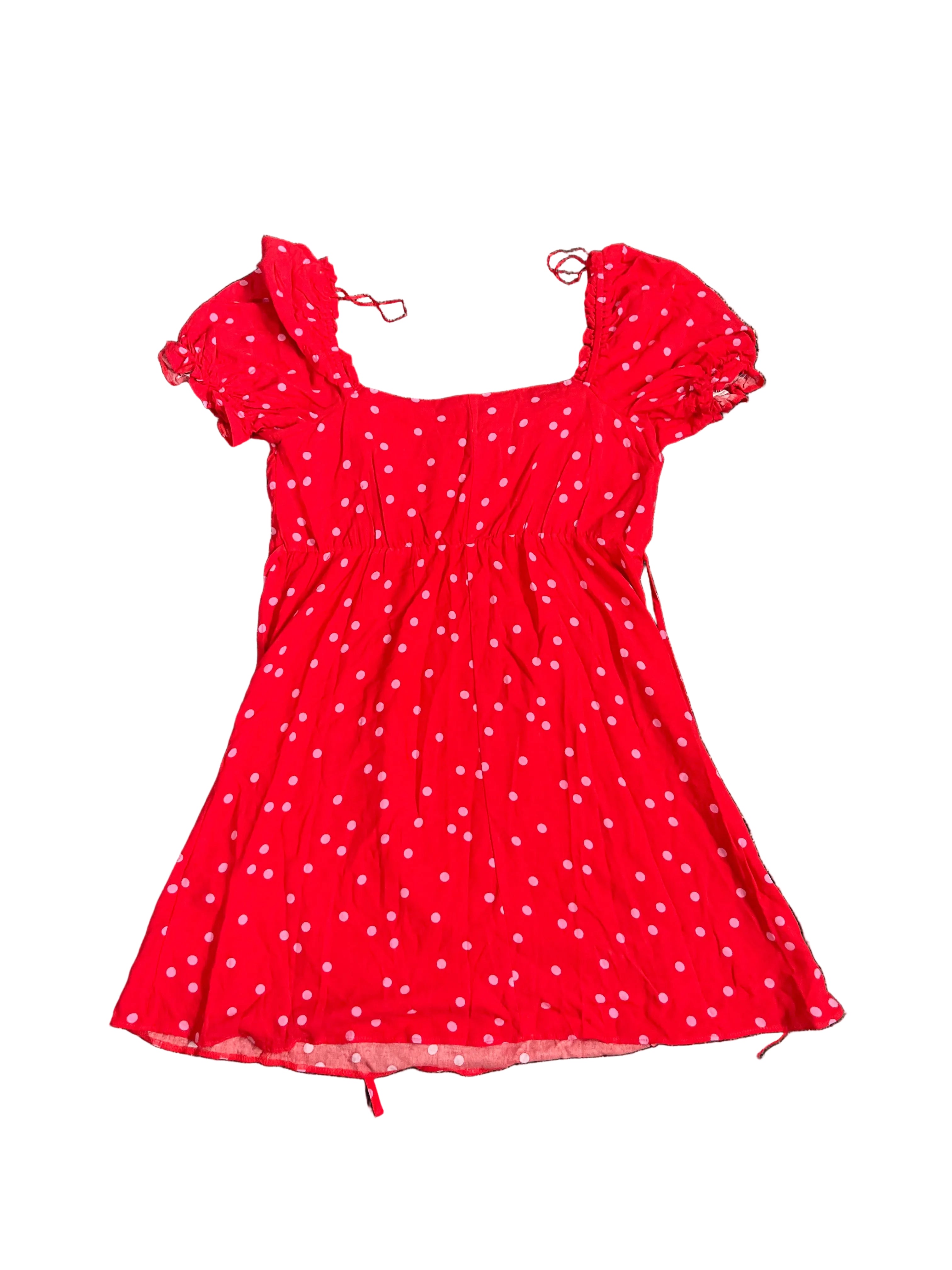 Women's New Look Top