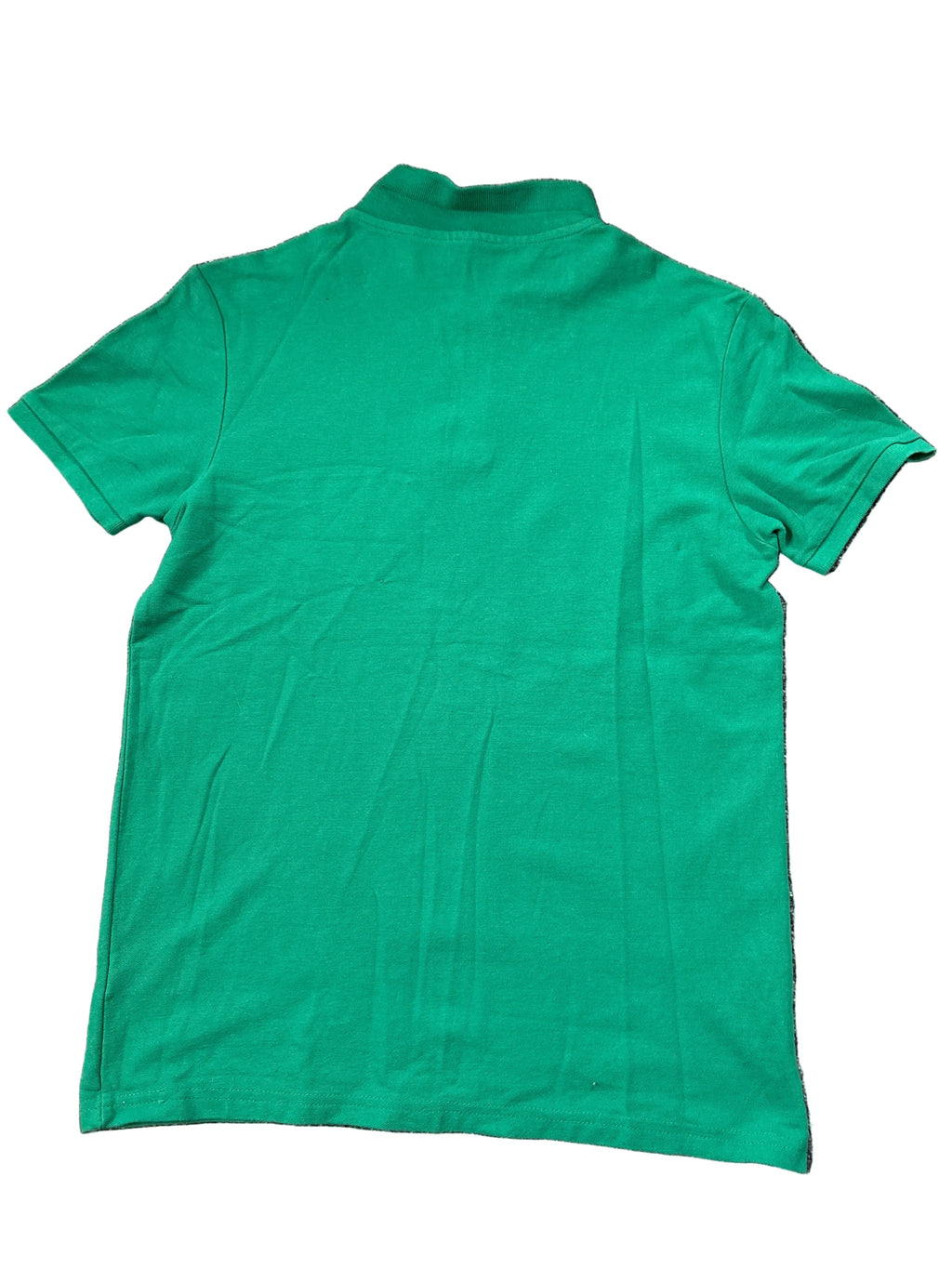 Men's Primark Polo Shirt