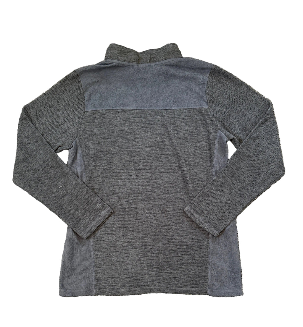 Men's Vintage Champion Hoodie