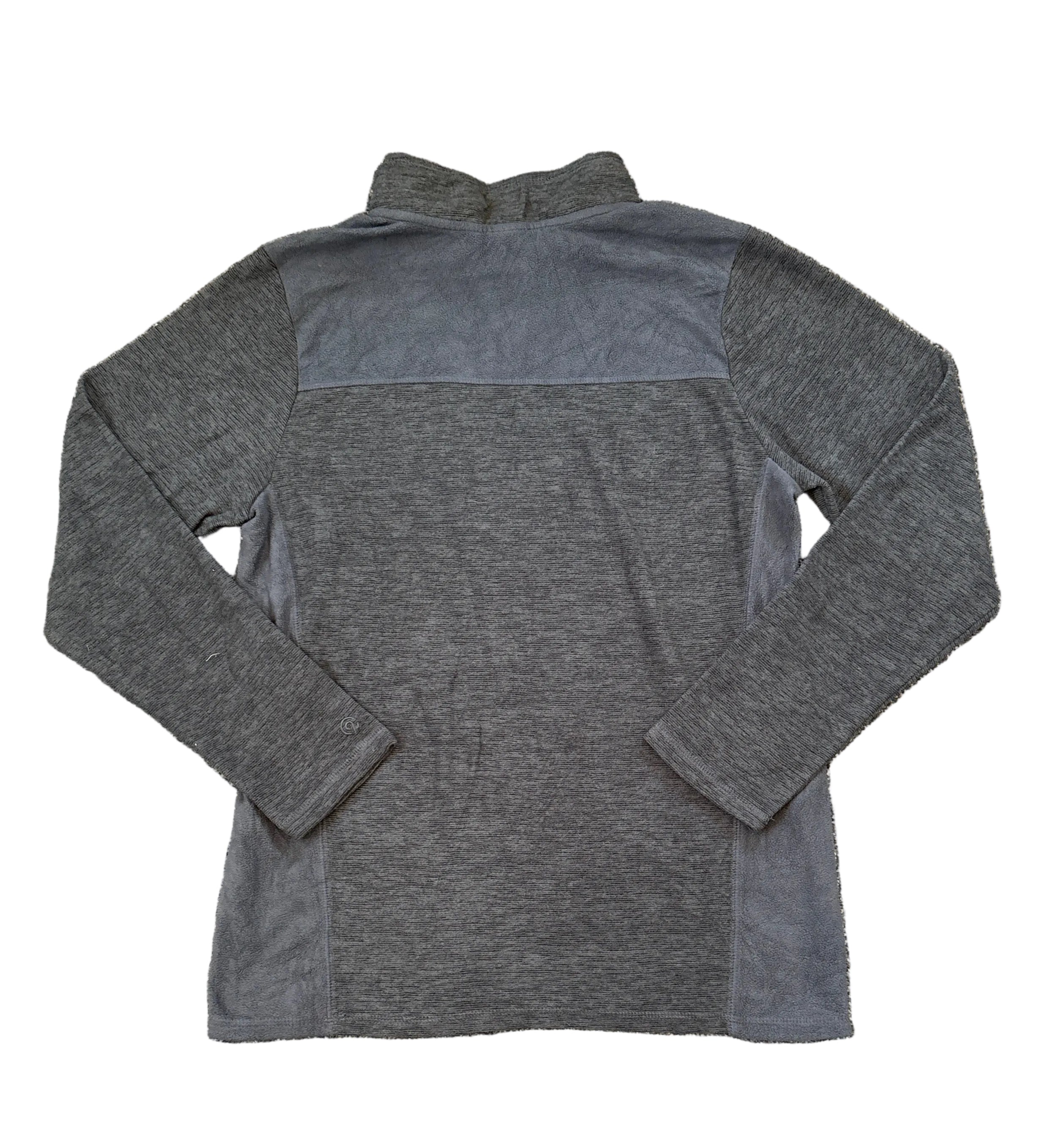 Men's Vintage Champion Hoodie