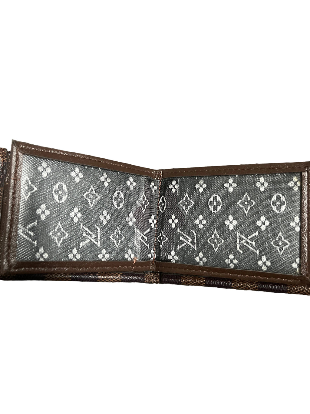 Men's Louis Vuitton Wallet