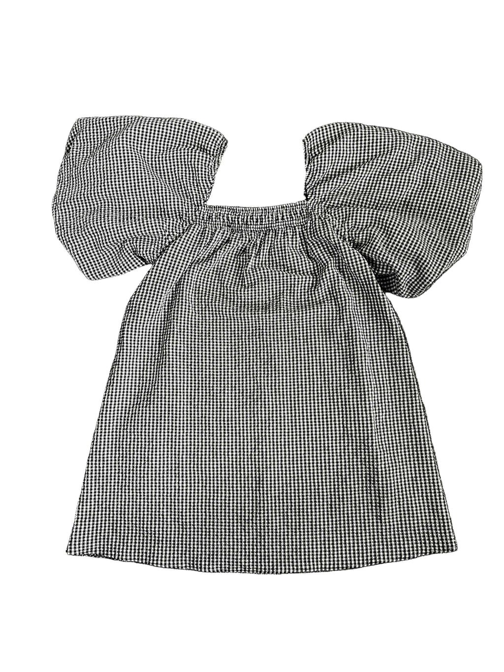 River Island Top