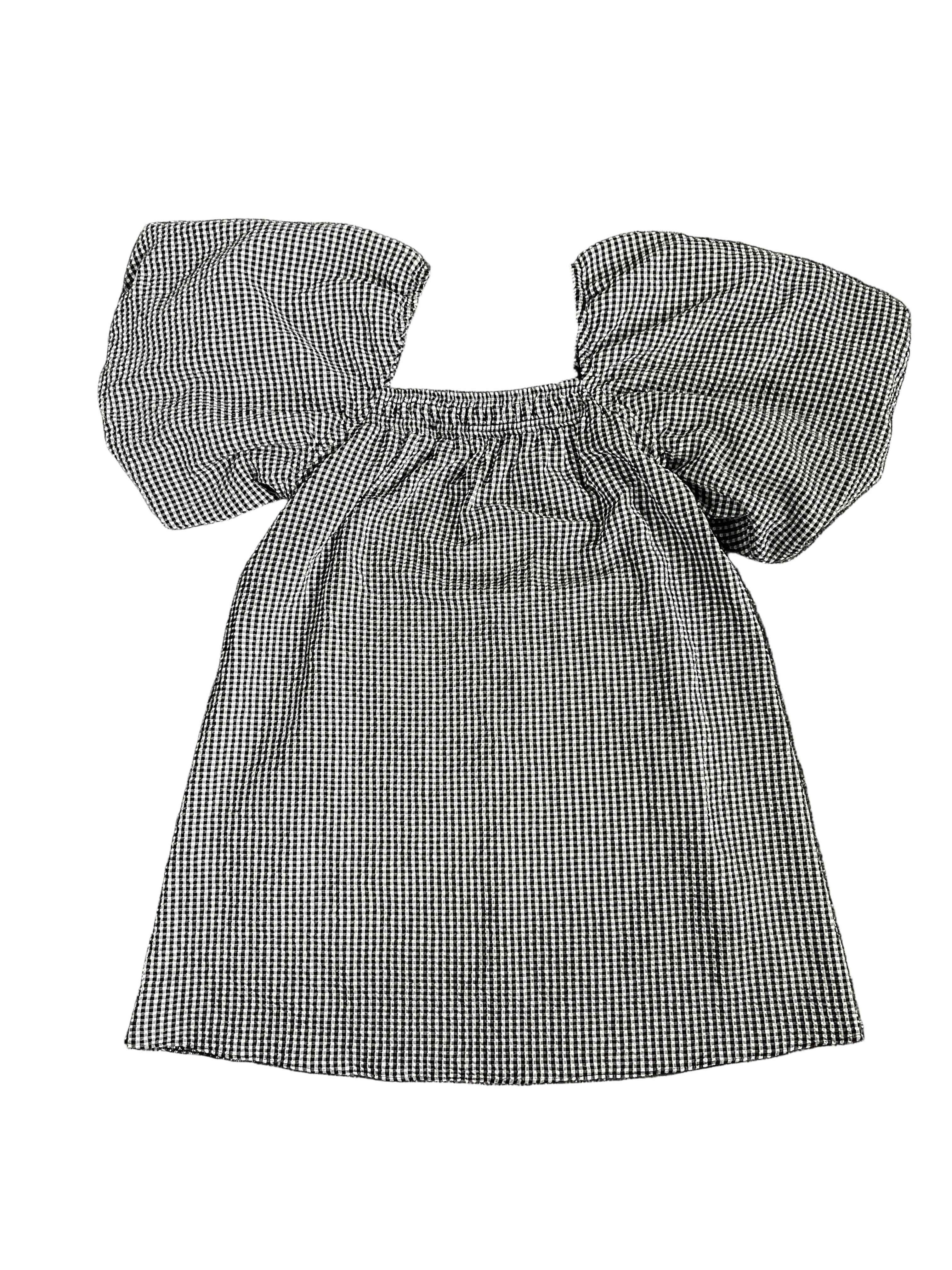 River Island Top