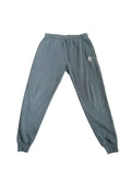 Gym King Joggers