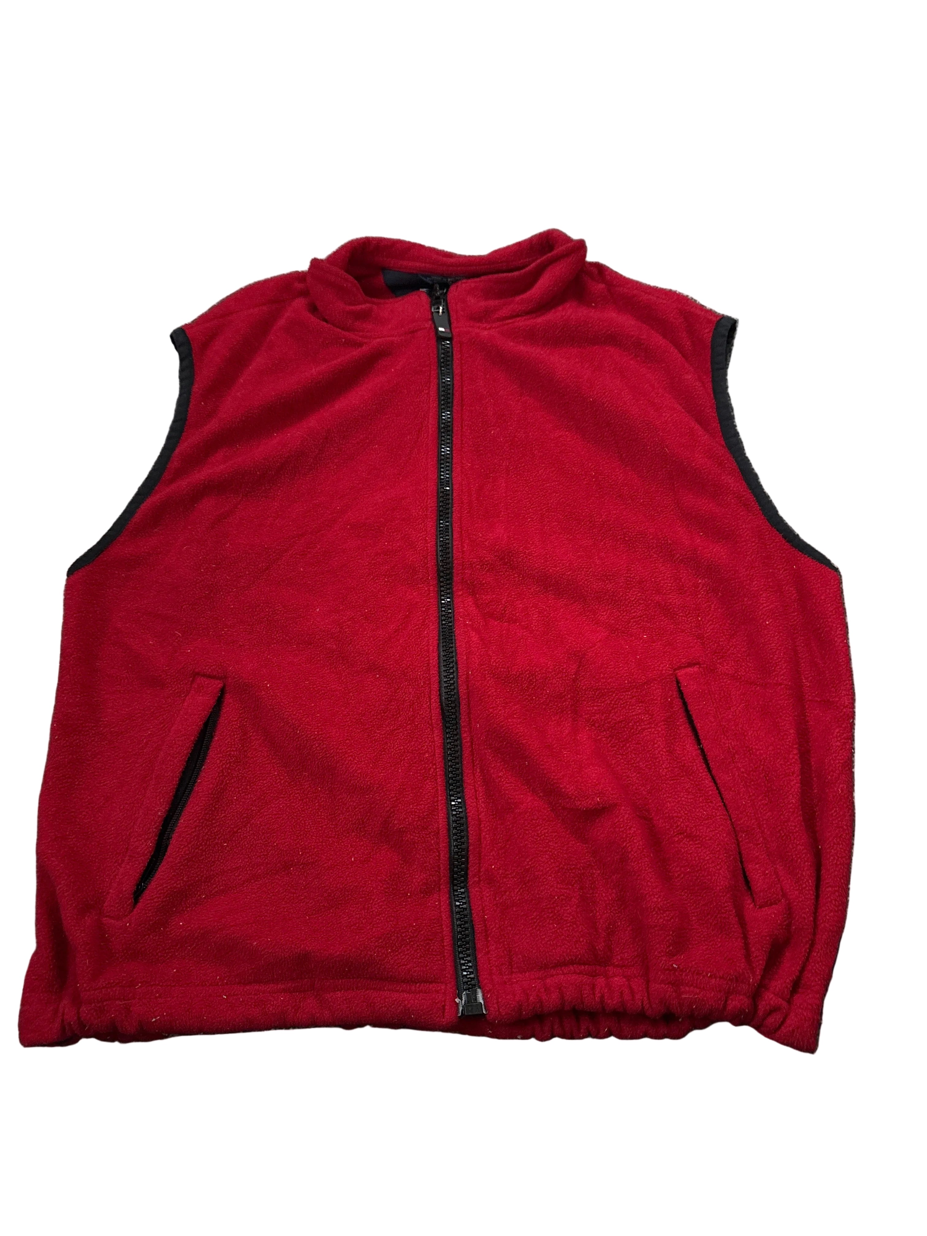 Men's Tommy Hilfiger Gilet