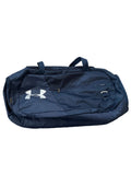 Men's Under Armour Duffle Bag