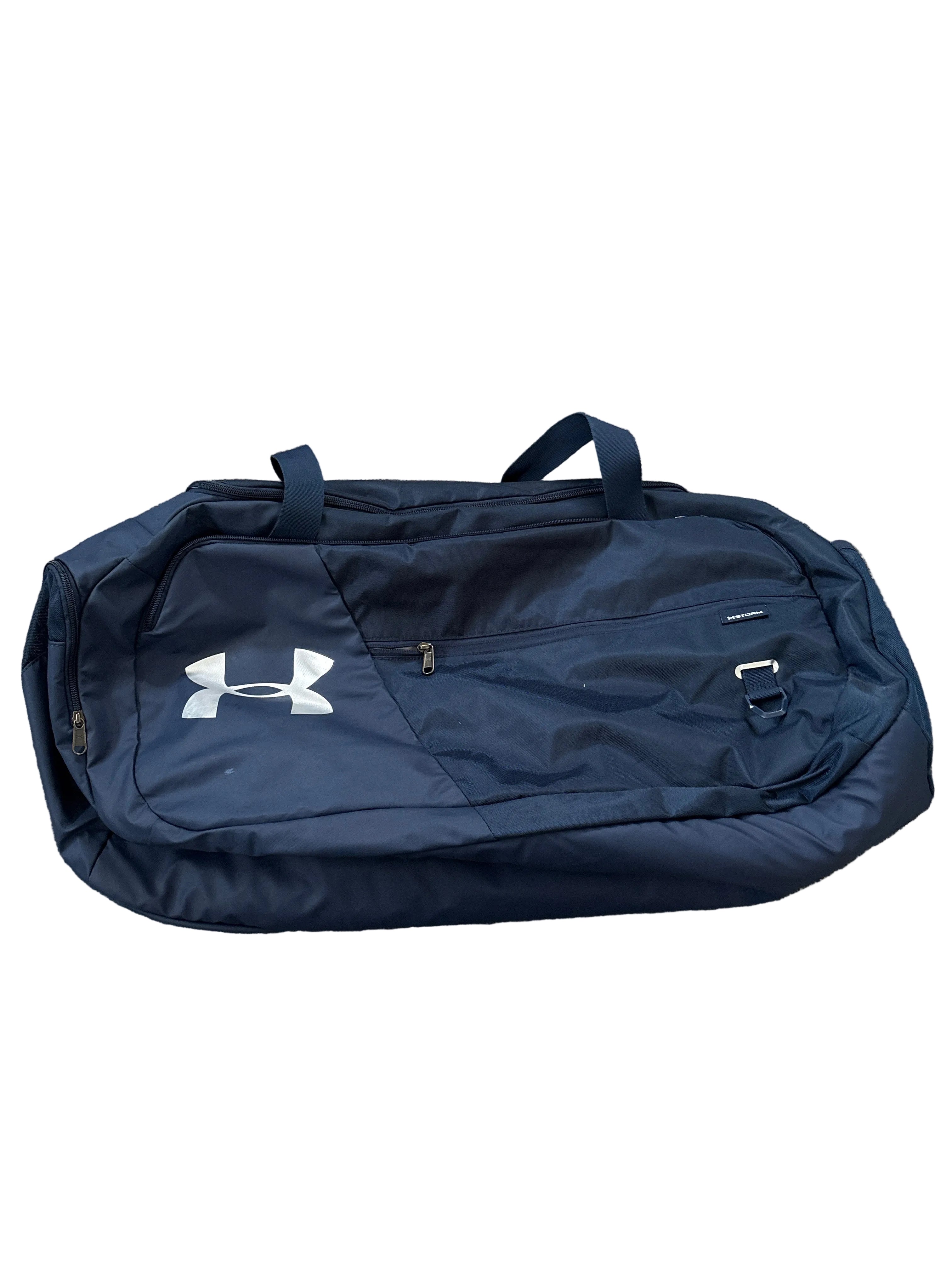 Men's Under Armour Duffle Bag