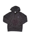 Men's Vintage Champion Hoodie