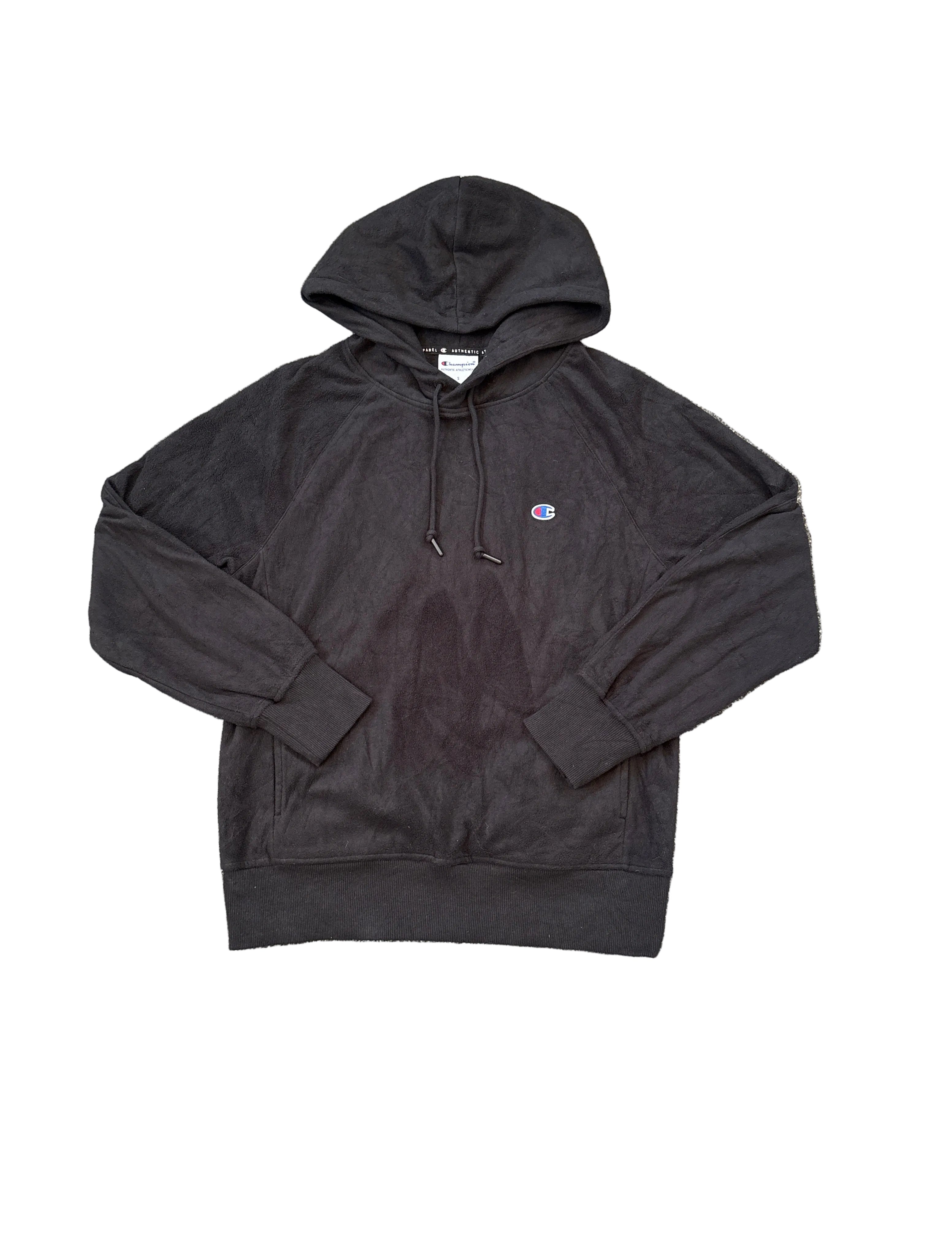 Men's Vintage Champion Hoodie