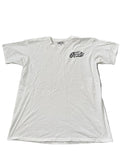 Men's Facade Europe Tee
