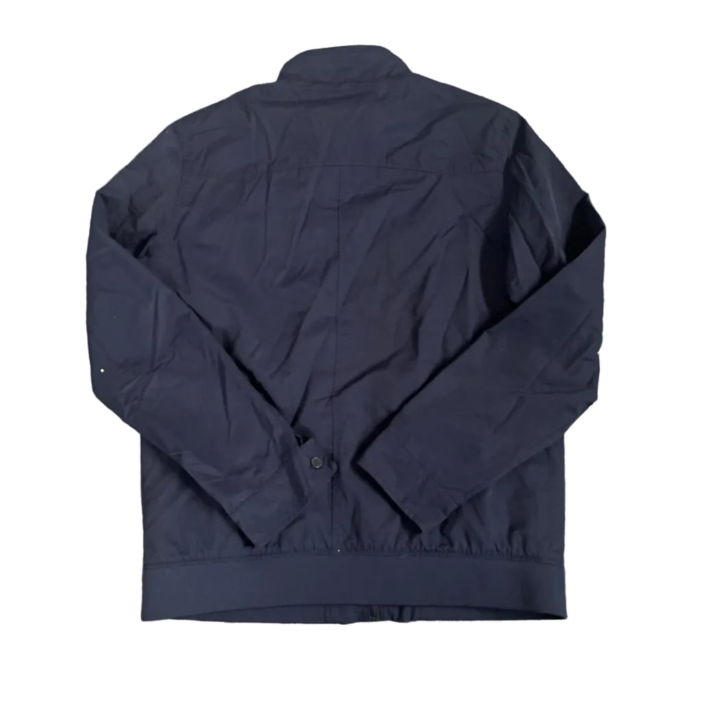 Men's F&F Outerwear Jacket