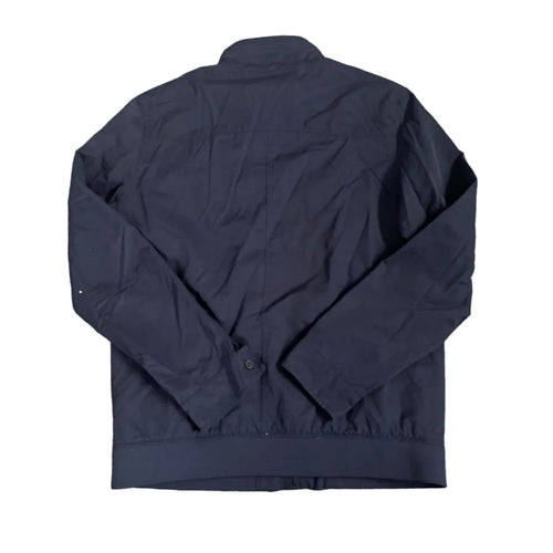 Men's F&F Outerwear Jacket