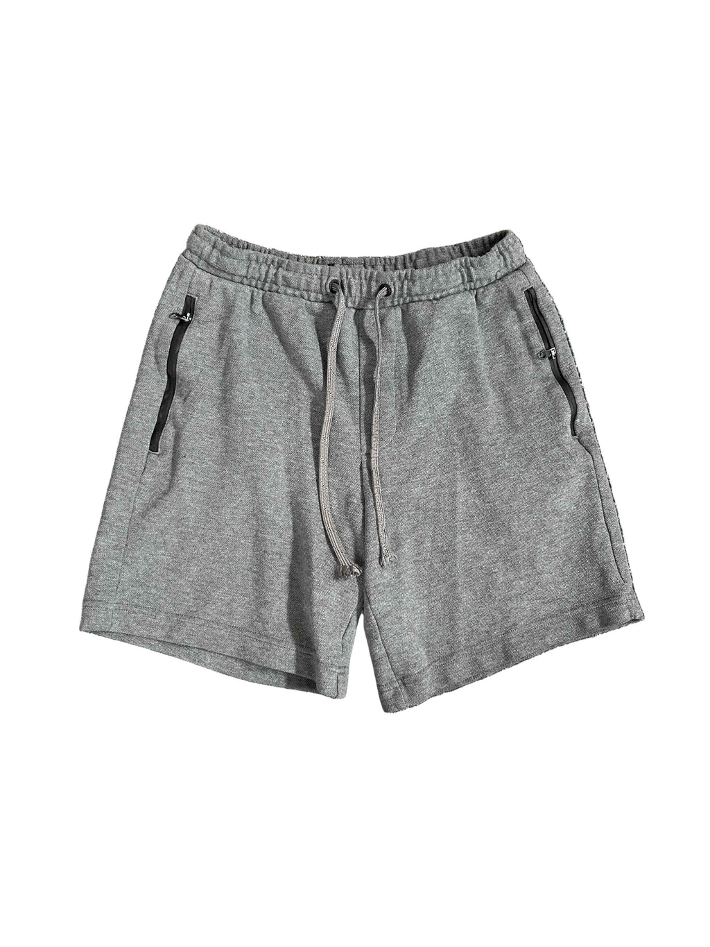 Pull & Bear Shorts