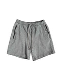 Pull & Bear Shorts