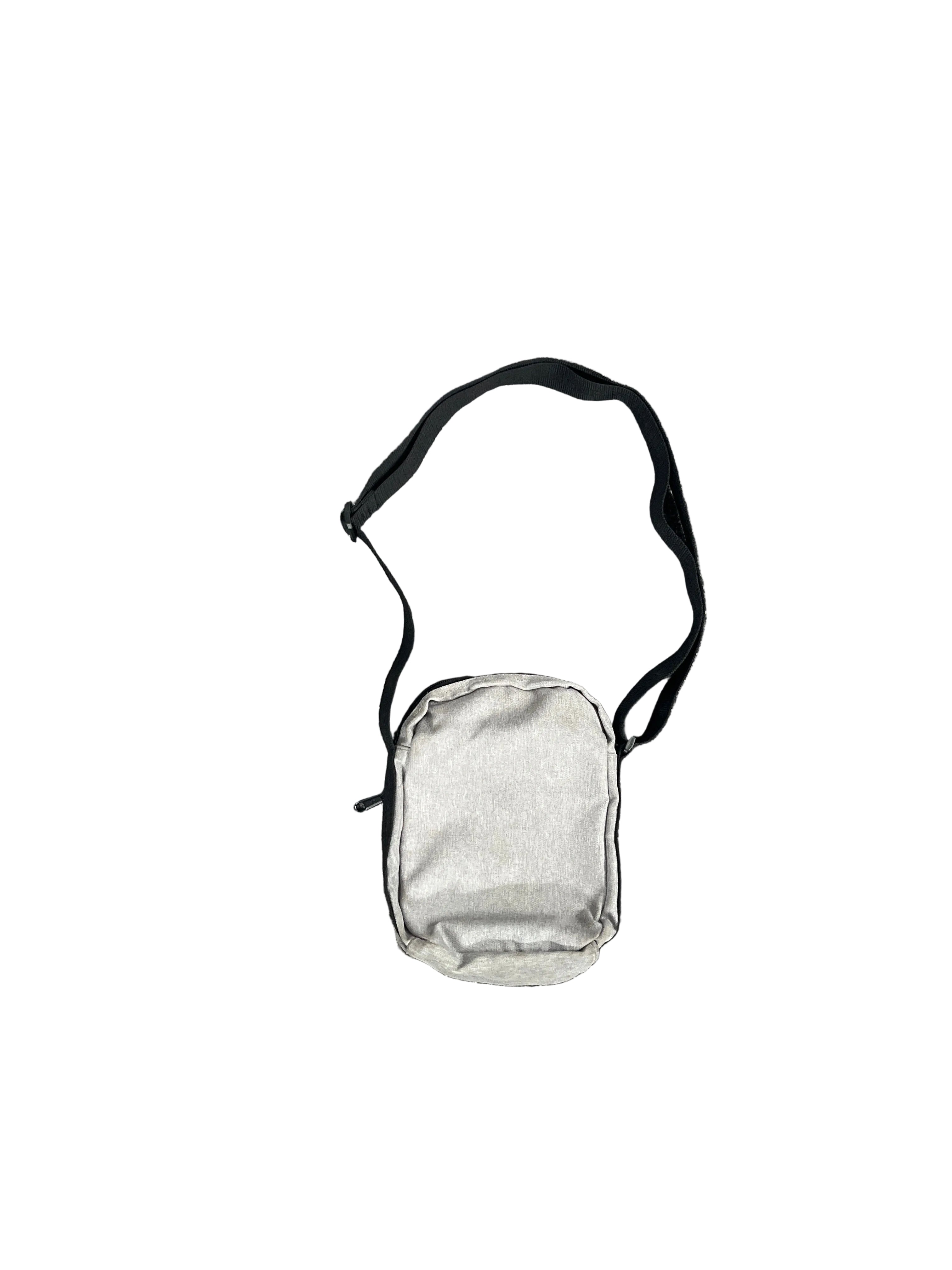 Men's Under Armour Crossbody Bag