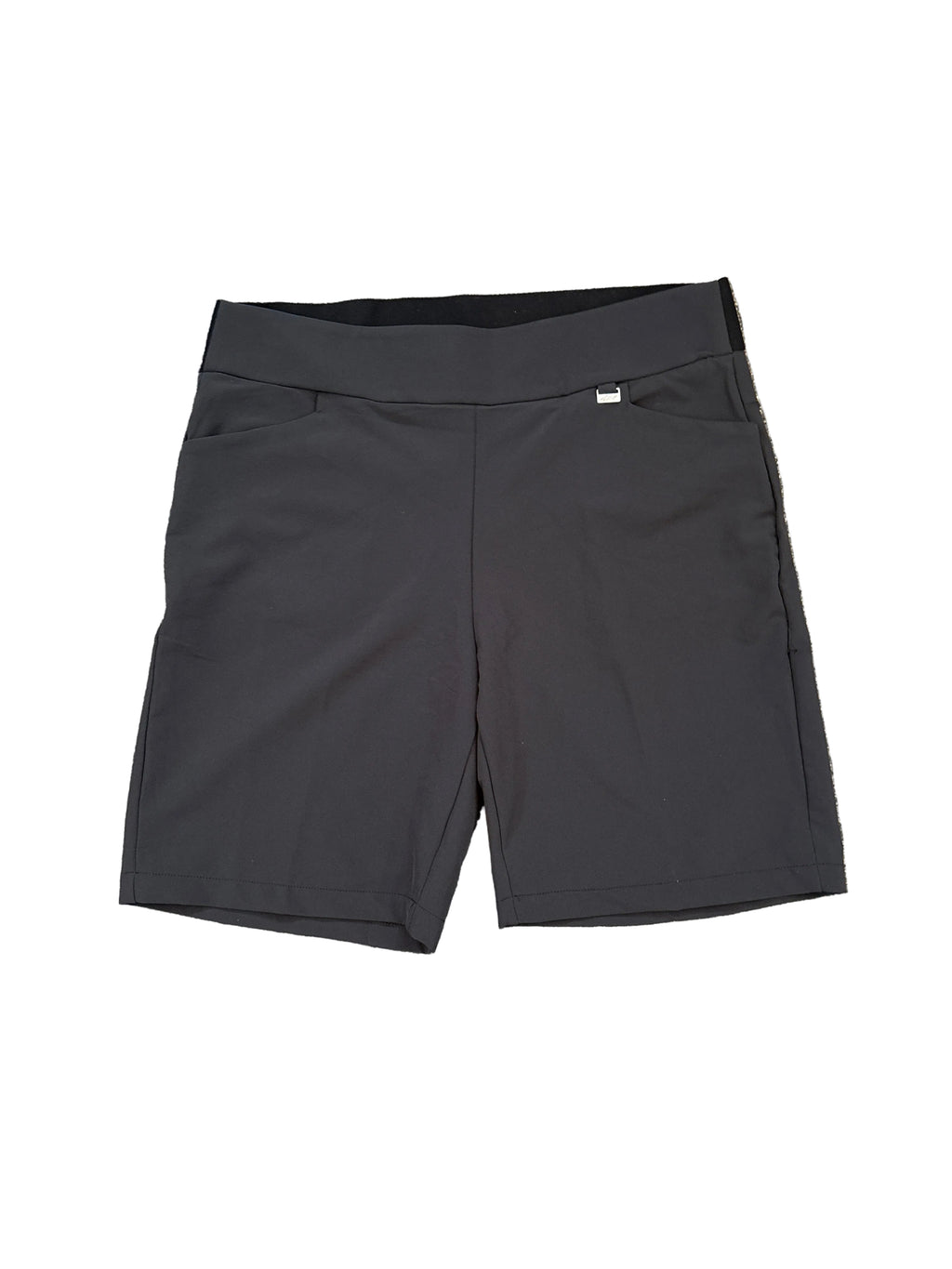 Men's Greg Norman Shorts