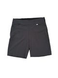Men's Greg Norman Shorts